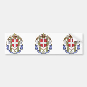 Regiaen Aeronautica, italien Bildekal