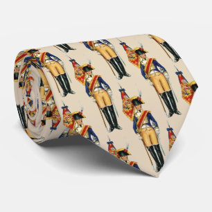 REGIMINETO DE CABALLERIA EL INFANTE SLIPS