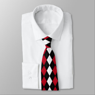 Regina Argyle Slips