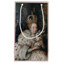 Regina - Gift Bag