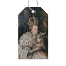 Regina - Gift Märkres