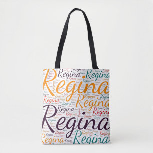 Regina Tygkasse