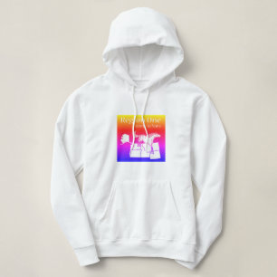 Region 1 Hoodie T Shirt