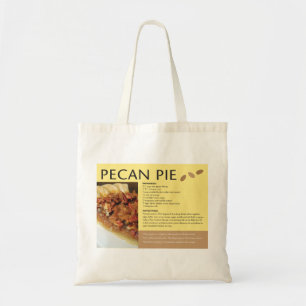 Regionala Cuisineet Pecan Paj Recipe Tygkasse