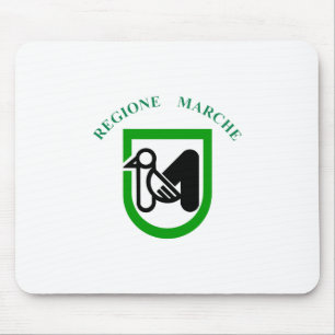 Regione Marche Musmatta