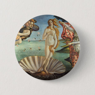Regionens födelse av Sandro Botticelli Knapp