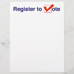 Register till omröstning 2024