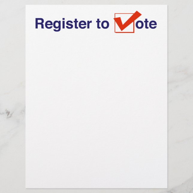 Register till omröstning 2024 (Framsida)