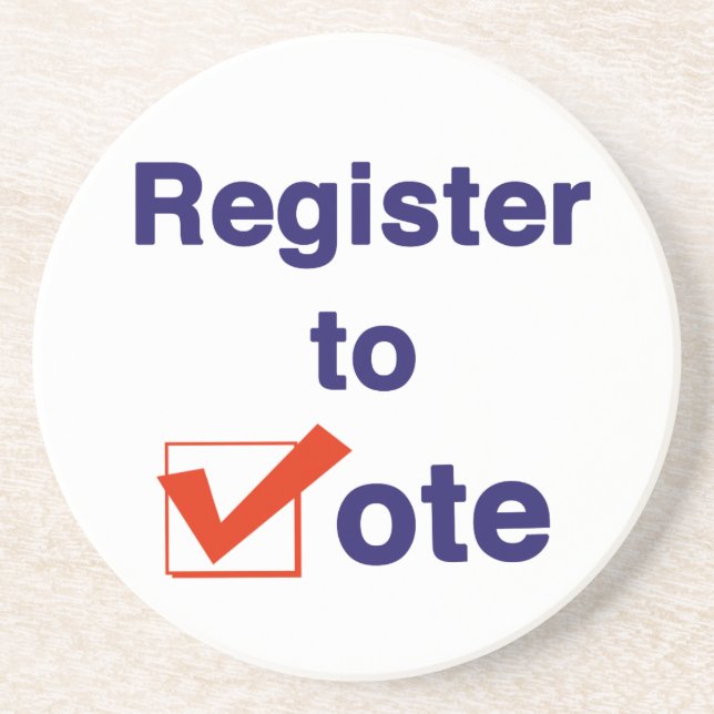 Register till omröstning 2024 underlägg (Framsidan)