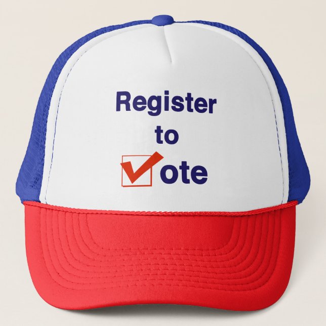 Register till omröstning 2026 keps (Framsida)