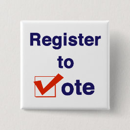 Register till omröstning 2026 knapp