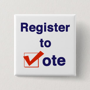 Register till omröstning 2026 knapp