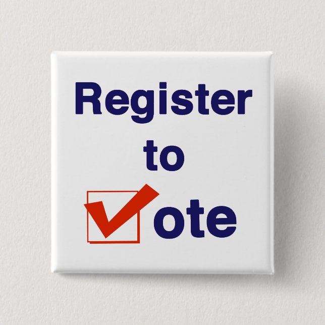 Register till omröstning 2026 knapp (Framsida)