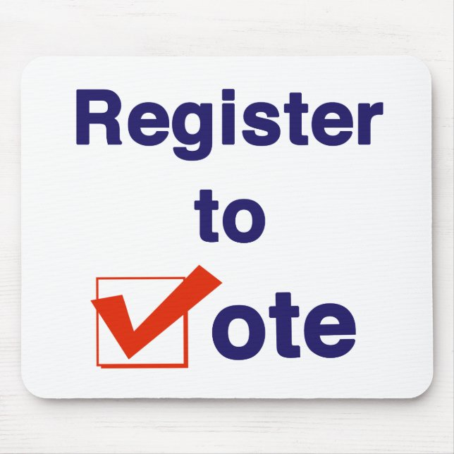 Register till omröstning 2026 musmatta (Framsidan)