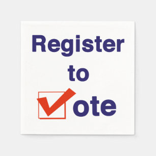 Register till omröstning 2026 pappersservett