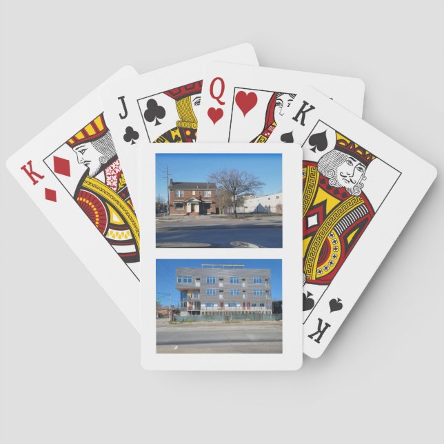 registerbyte 2017 casinokort (Baksidan)
