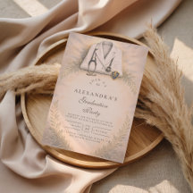 Registered Nurse Pinning Ceremony Graduation