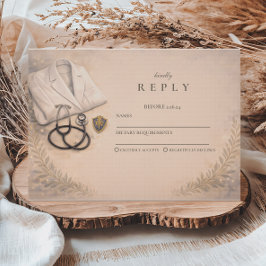 Registered Nurse Pinning Ceremony Graduation OSA Kort