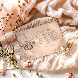 Registered Nurse Pinning Ceremony Graduation Tack Kort