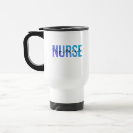 Registered Nurse Resemugg