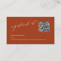 Registerkalligrafi för ArtsApp QR-Orange för kodro