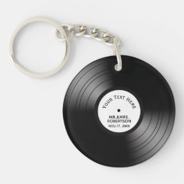 Registrera album Sång Namn Bröllop/årsdag