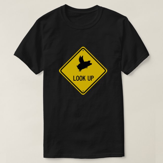 Registrera dig för Gris T Shirt (Design framsida)