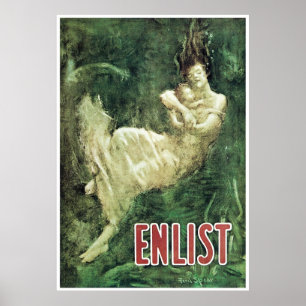 Registrera Poster
