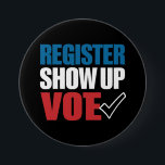 Registrera Visa röstval 2024 Knapp<br><div class="desc">Registrera Visa röstval 2024</div>