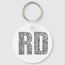 Registrerad dietitisk RD