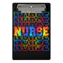 Registrerad sjuksköterska med ansvar för sjuksköte