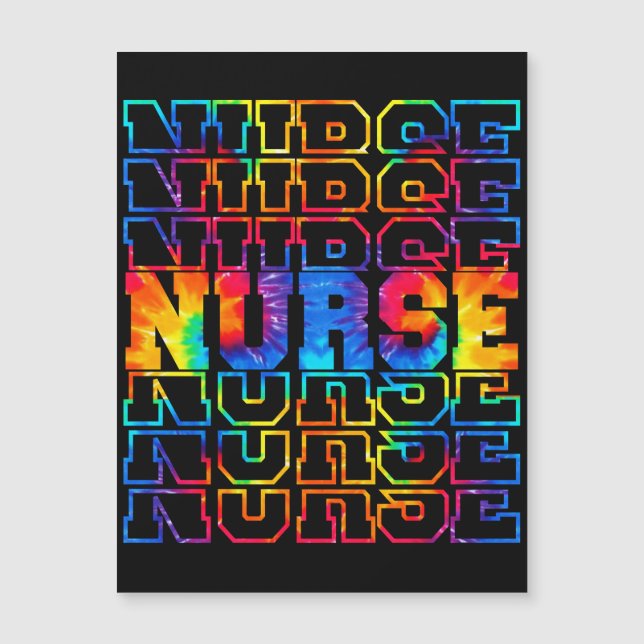 Registrerad sjuksköterska med ansvar för sjuksköte (Framsida)