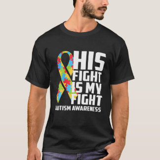 Registrerad sjuksköterska som utövar hjärtverksamh t shirt