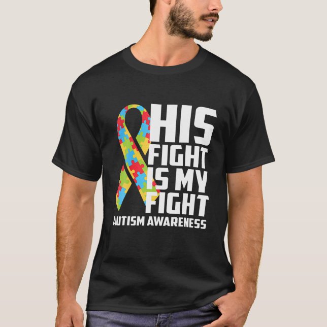 Registrerad sjuksköterska som utövar hjärtverksamh t shirt (Framsida)