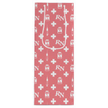 registrerad sjuksköterskefödelsedag