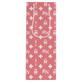 registrerad sjuksköterskefödelsedag