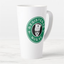 Registrerad utformning av Logotyp för sjukförsäkri