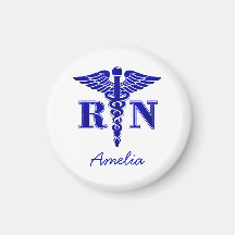 Registrerade sjuksköterskor-doktor-giftmedicinska