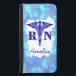 Registrerade sjuksköterskor-doktor-giftmedicinska  plånboksfodral för samsung galaxy s5<br><div class="desc">Registrerad sjuksköterska-doktor-gifts-medical-women - Samsung Galaxy S5 Wallet Case. Det är det bästa ställe för att få online. De flesta av de sökande märkrna: Registrerad sjuksköterska,  Sjuksköterska,  Doktor,  Registrerade sjuksköterskepresenter,  registrerade sjuksköterskebrickor,  Registrerad sjuksköterskeskötersketröja,  Registrerad sjukskötersketröja,  Registrerad sjuksköterskejewelry,  Registrerad sjuksköterskegåva för kvinnor,  registrerad sjuksköterska,  jacka,  Registrerad sjuksköterska,  tillbehör för arbete.</div>
