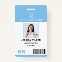 Registrerat blåmärke för sjukligt registreringsnum