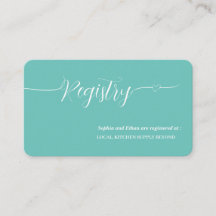 Registrering för Ljust grönt Möhippa av elegant