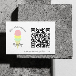 Registrering för Möhippa av kollisionsCream Tilläggskort