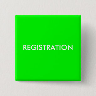 REGISTRERING KNAPP