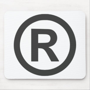Registrerings Musmatta