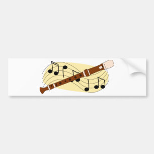 Registreringsapparaten/instrumenterar Bildekal