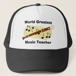 Registreringsapparaten/instrumenterar Keps