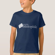 Registreringsbibliofil