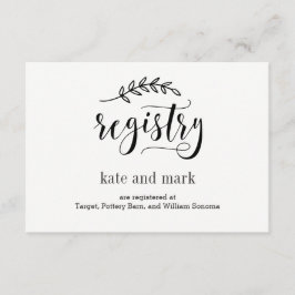 Registreringskort för FÄRG för för grundutbildning Tilläggskort