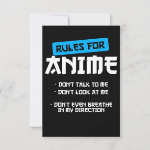 regler animalkläder manga art cosplay otaku presen inbjudningar