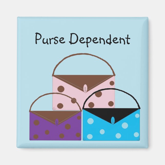 Regler från Mode Magnet (Framsidan)